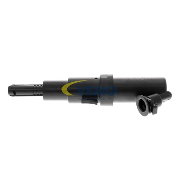 VEMO Washer Fluid Jet, headlight cleaning V20-08-0433