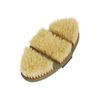 LeMieux Flexi Scrubbing Brush - Alpine