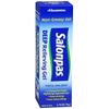 Salonpas Deep Pain Relieving Gel 2.75 oz