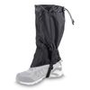 Black Crevice Gamaschen, schwarz, BCR351903