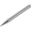 Weller S31 Solder Tip