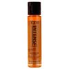 Tahe Oily Micellar water Intense