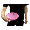 Ikeda Kogyosha Field Disc 000055920 Frisbee/Field Disc