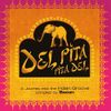 Del Pita Pita Del