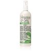 Hawaiian Silky Miracle Worker 14 in 1, 16 oz