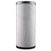 Main Filter Interchange Hydraulic Filter Compatible with Donaldson/FBO/DCI P566270