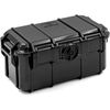 Evergreen Ammo Can .22 – 9mm – Lockable USA Made (Large)