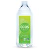 ECOS Hypoallergenic Hand Soap, Lemongrass 32 Fl Oz