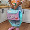 Listen & Play Bag Peppa Pig