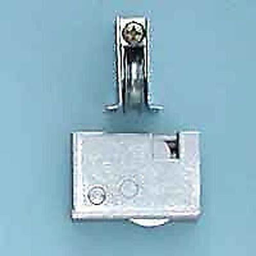 Door Roller For New Style Pella Patio Doors New Style Roller Sliding Patio Doors