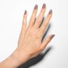 Gelish Dip "I Or-Chid You Not" - 1610206