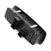 Master Window Control Switch For Dodge Grand Caravan 12-16 68110866AB 1S14249