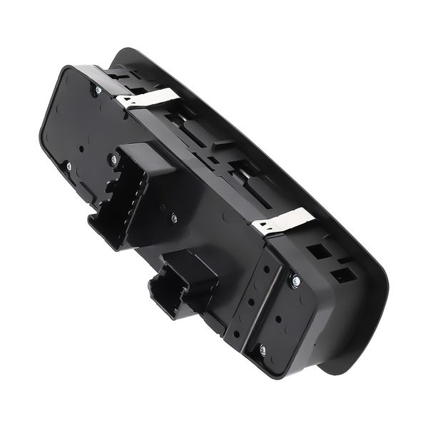 Master Window Control Switch For Dodge Grand Caravan 12-16 68110866AB 1S14249