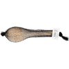 Wooden Rattle / Maracas Height 20 cm