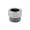 Kakudai [616-72-1310] Parallel Bushing // 13 x 10 Plumbing Material
