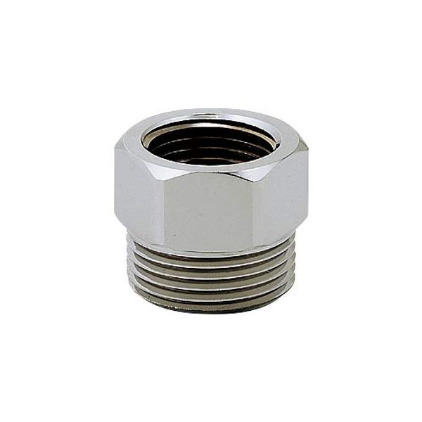 Kakudai [616-72-1310] Parallel Bushing // 13 x 10 Plumbing Material