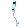 Belkin TuneBase FM for iPod nano 1G, iPod mini (White)