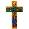 Holy Communion Gift 15 cm high. First Holy Communion Present. Boy's First