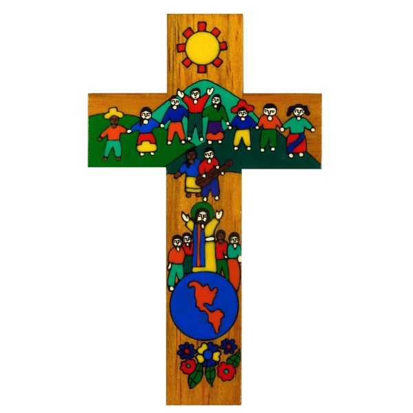 Holy Communion Gift 15 cm high. First Holy Communion Present. Boy's First