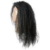 Freetress Equal Synthetic Fullcap Drawstring - Milan Girl-1