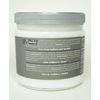 Design Essentials Rosemary & Mint Stimulating Super Moisturizing Conditioner, 32 Ounce Container,900 ml