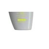 Sun Care Sports BB SPF50+ Very Dark 30 ml