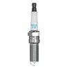 NGK 3787 Spark Plug