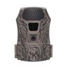 Wildgame Innovations 24MP Terra XD