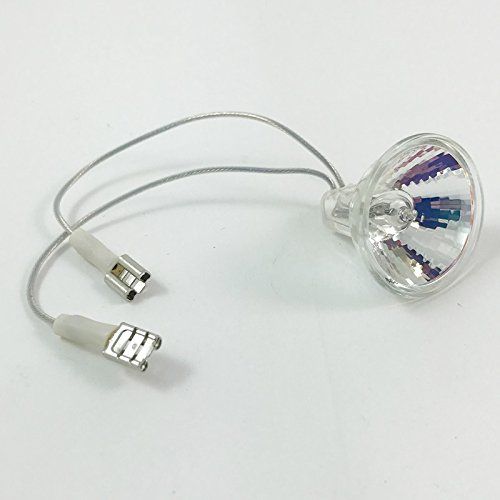 OSRAM 6.6A 40MR11 64333 A, 40W Current Controlled Halogen Airfield Lamp