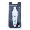 LG Water Filter Replacement Cartridge (ADQ360061)