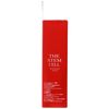 THE STEM CELL Power Skin Serum 55ml