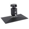 ELEGOO Saturn Platform for LCD 3D Printer Anti-Slip