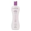 Farouk Biosilk Colour Conditioner 355 ml
