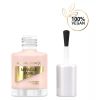 Max Factor Miracle Pure Nail Polish Nude Rose 205