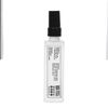 Pearl Shaving Post Shave Lotion PMPL-07