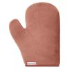 Bellamianta Luxury Velvet Mitt