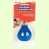 Infant Nasal Aspirator