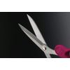 Sewline Soft Grip Ergonomic Fabric Scissors Gift Box (2 pairs)