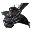 BLACK+DECKER 40V Max Lithium String Trimmer - LST140C