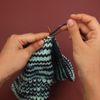 KnitPro Symfonie Fixed Circular Needles 20" (50cm) | 2.75mm