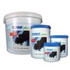D-D RP-25 ROWAphos Phosphate Removal Media - 250 ml/8.45 oz