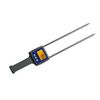 SSEYL TK100G Digital Grain Moisture Meter