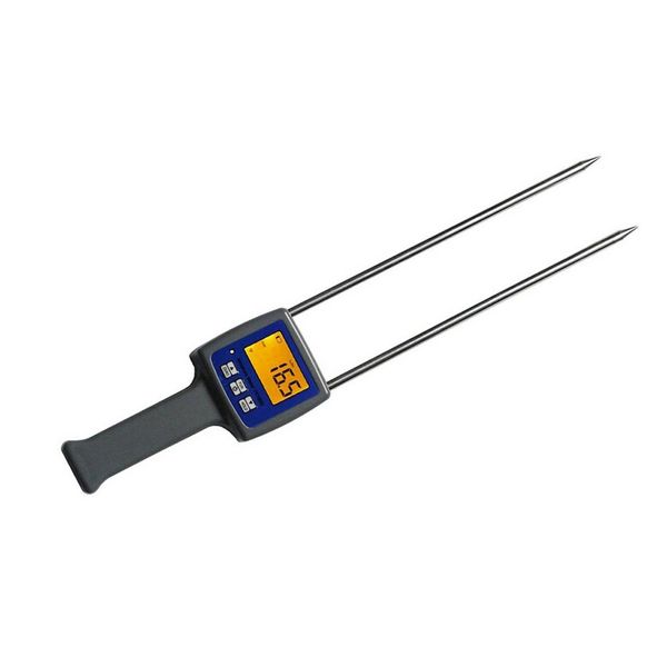 SSEYL TK100G Digital Grain Moisture Meter