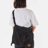 Combi AttO Exclusive Cargo Pocket, Multicolor