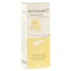 Aminocarin Shampoo CaffeinPlus 125 ml