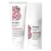 Briogeo super frizz fighters! Gift Set