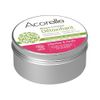 Acorelle Detox Hair Mask, 200 ml (1 x 200 ml)