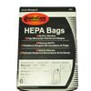 Riccar Simplicity Canister Vacuum Cleaner Bags