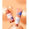 Round Lab Soybean Panthenol Ampoule 50ml - Authentic & Trusted U.S. Seller