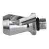 Revell 37041 Luftdüse Fine, Multi Colour